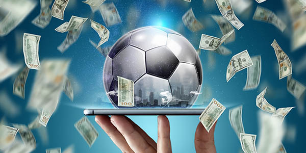 Aşağı riskli slot oyunları ilə necə qazanmaq olar 25 Aşağı riskli slot oyunları ilə necə qazanmaq olar 25