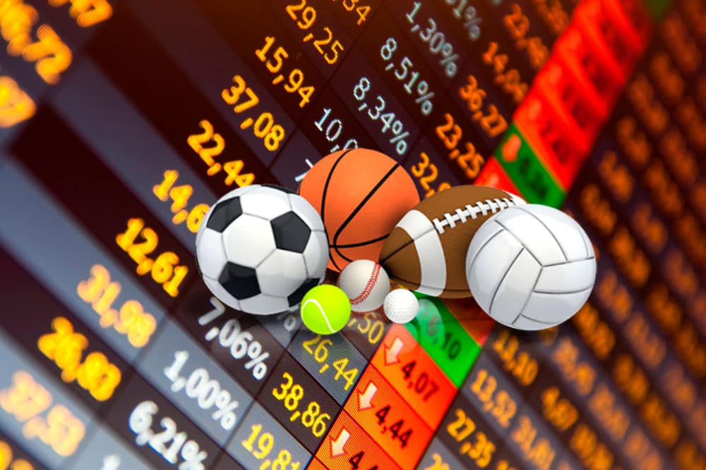Aşağı riskli slot oyunları ilə necə qazanmaq olar 25 Aşağı riskli slot oyunları ilə necə qazanmaq olar 25